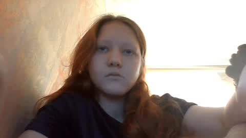 sungpiggott online show from June 2026 03:25:02 PM