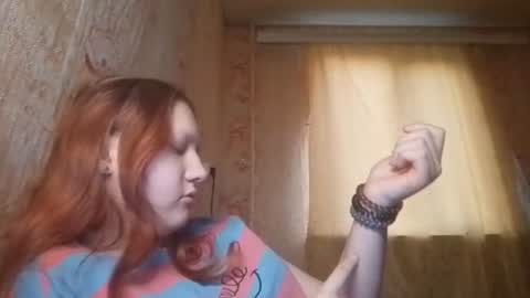 sungpiggott online show from June 2026 05:58:01 PM