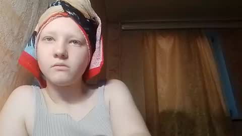 sungpiggott online show from June 2026 10:23:01 PM