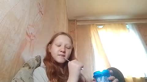 sungpiggott online show from June 2026 02:43:01 PM