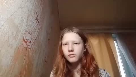 sungpiggott online show from June 2026 05:35:02 PM