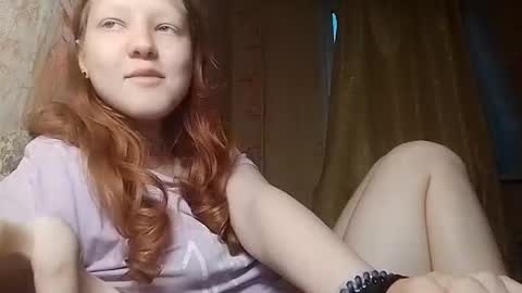 sungpiggott online show from July 2026 06:07:01 PM