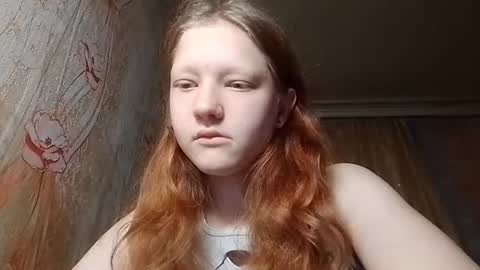 sungpiggott online show from July 2026 09:43:01 PM