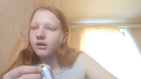 sungpiggott online show from July 2026 12:20:02 PM