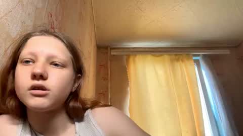 sungpiggott online show from July 2026 12:18:02 PM