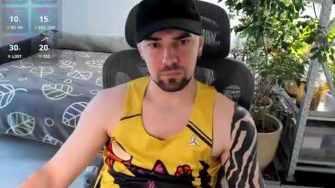 Snapshot of sunharder chatting on June 2026 07:45:02 AM sunharder online show from June 2026 07:45:02 AM