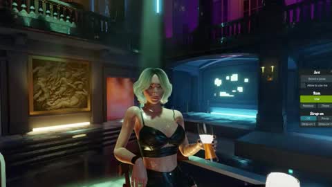 sunhee online show from October 2025 04:23:02 AM