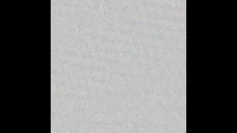 sunhee online show from November 2025 07:35:02 PM