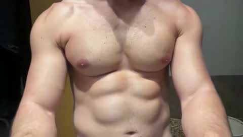 sunkissedhard online show from April 2026 06:36:02 PM