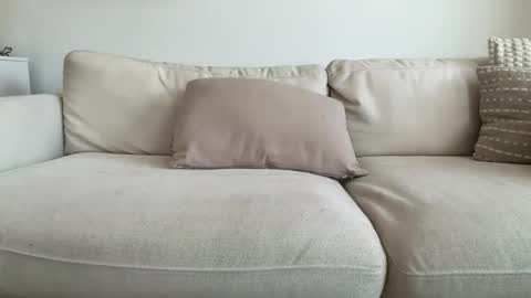 sunkissedhard online show from May 2026 04:52:01 AM