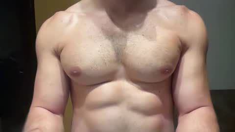 sunkissedhard online show from May 2026 06:59:01 PM