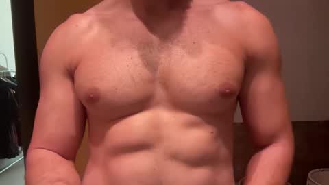 sunkissedhard online show from May 2026 05:57:01 AM