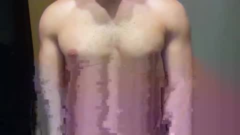 sunkissedhard online show from May 2026 07:20:02 PM