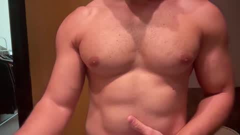 sunkissedhard online show from May 2026 05:12:01 AM