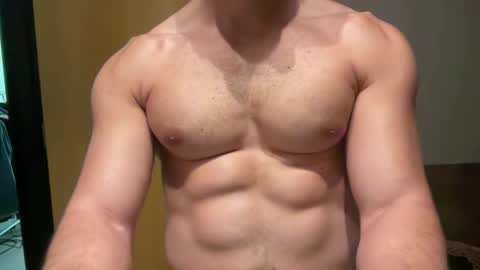 sunkissedhard online show from May 2026 12:03:02 PM
