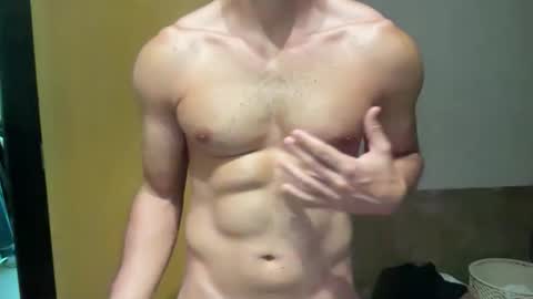 sunkissedhard online show from June 2026 04:51:02 AM