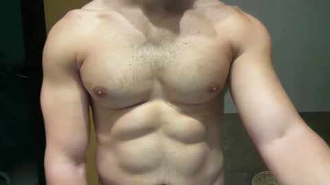 sunkissedhard online show from June 2026 07:25:02 AM
