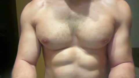sunkissedhard online show from June 2026 07:23:02 PM