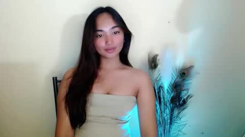 Snapshot of sunkist_mwhh chatting on January 2026 07:06:01 PM harley online show from January 2026 07:06:01 PM