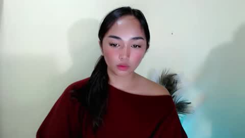 Snapshot of sunkist_mwhh chatting on January 2026 07:08:01 PM harley online show from January 2026 07:08:01 PM