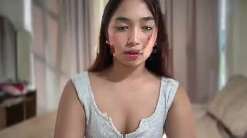Snapshot of sunkist_mwhh chatting on February 2026 07:12:02 AM harley online show from February 2026 07:12:02 AM