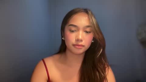 Snapshot of sunkist_mwhh chatting on February 2026 10:12:01 AM harley online show from February 2026 10:12:01 AM