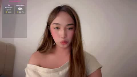 Snapshot of sunkist_mwhh chatting on June 2026 03:46:02 PM harley online show from June 2026 03:46:02 PM