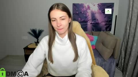 Snapshot of sunlight_kiss chatting on May 2026 10:05:01 PM Jessika online show from May 2026 10:05:01 PM