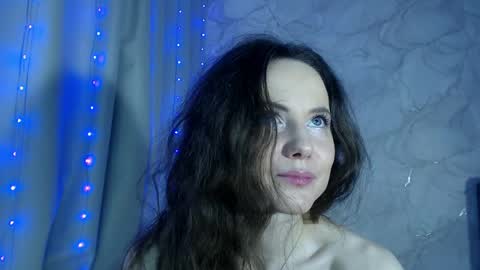 Snapshot of sunloveandwe chatting on March 2026 05:46:01 PM Mistress Eve online show from March 2026 05:46:01 PM