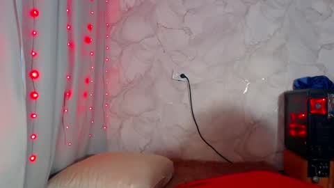 Snapshot of sunloveandwe chatting on April 2026 04:08:01 PM Mistress Eve online show from April 2026 04:08:01 PM