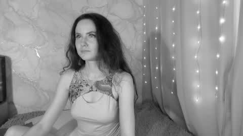 Snapshot of sunloveandwe chatting on April 2026 04:04:02 PM Mistress Eve online show from April 2026 04:04:02 PM