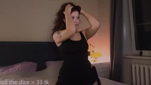 Amy online show from September 2025 06:19:02 PM