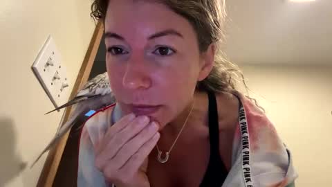 sunnbabe92485 online show from September 2025 01:05:02 PM