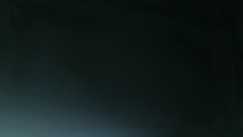 Snapshot of sunnict chatting on October 2025 02:55:02 AM sunnict online show from October 2025 02:55:02 AM