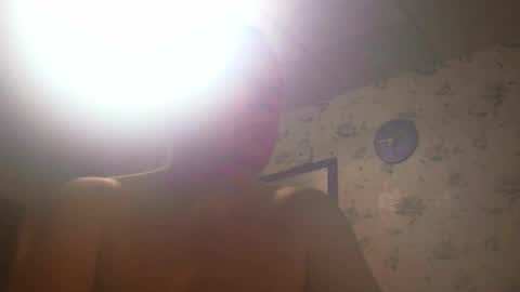 sunnict online show from December 2025 05:47:02 AM