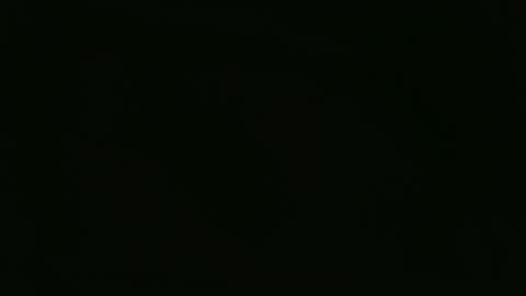 sunnict online show from March 2026 05:04:01 AM