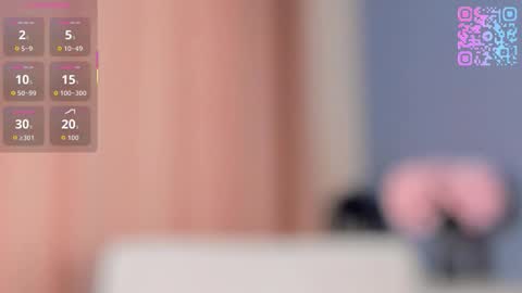 Snapshot of sunnivagaillard chatting on March 2026 05:44:01 AM Kiki online show from March 2026 05:44:01 AM