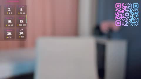 Snapshot of sunnivagaillard chatting on March 2026 08:26:33 AM Kiki online show from March 2026 08:26:33 AM