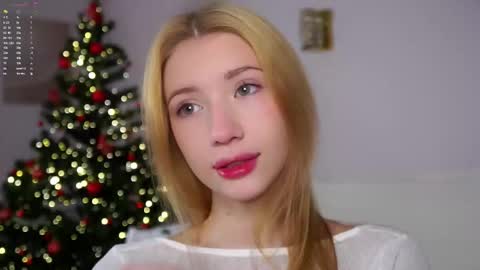 Lily online show from January 2026 02:41:02 PM