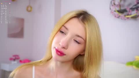 Lily online show from February 2026 02:46:02 PM