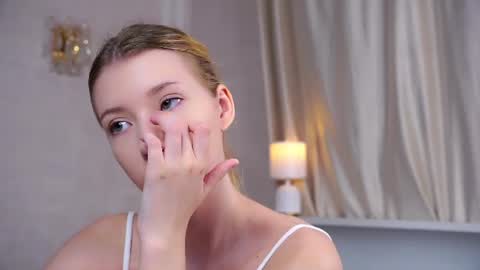 Lily online show from July 2026 02:43:02 PM