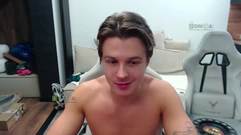 Snapshot of sunny1girl chatting on November 2025 07:37:01 PM Alice and Sergey online show from November 2025 07:37:01 PM