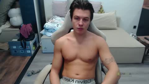 Snapshot of sunny1girl chatting on November 2025 08:55:01 AM Alice and Sergey online show from November 2025 08:55:01 AM