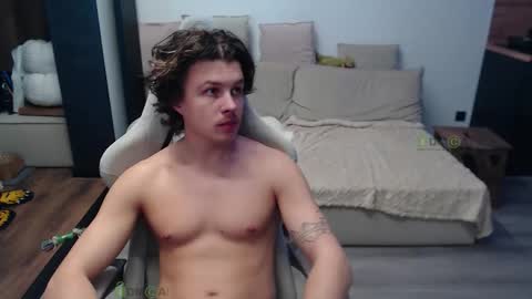 Snapshot of sunny1girl chatting on February 2026 07:58:02 AM Alice and Sergey online show from February 2026 07:58:02 AM