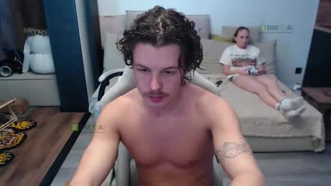 Snapshot of sunny1girl chatting on February 2026 11:17:01 AM Alice and Sergey online show from February 2026 11:17:01 AM