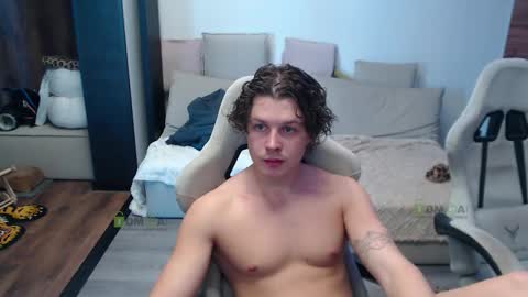 Snapshot of sunny1girl chatting on February 2026 11:20:02 AM Alice and Sergey online show from February 2026 11:20:02 AM