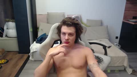 Snapshot of sunny1girl chatting on February 2026 07:30:01 AM Alice and Sergey online show from February 2026 07:30:01 AM