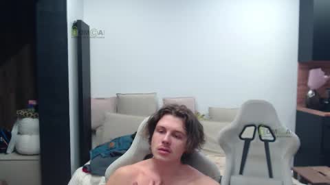 Snapshot of sunny1girl chatting on March 2026 07:43:02 PM Alice and Sergey online show from March 2026 07:43:02 PM