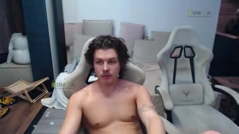 Snapshot of sunny1girl chatting on March 2026 09:48:01 AM Alice and Sergey online show from March 2026 09:48:01 AM