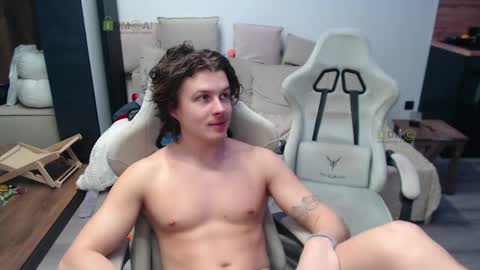 Snapshot of sunny1girl chatting on March 2026 11:14:01 AM Alice and Sergey online show from March 2026 11:14:01 AM